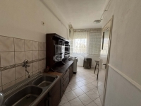 Körmend Wohnung (Ziegel) 1