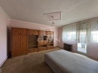 Körmend Flat - 35.000.000 HUF