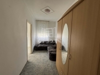 Körmend Wohnung (Ziegel) 2