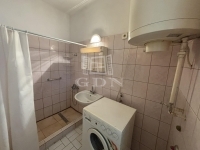 Körmend Wohnung (Ziegel) 4