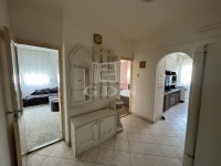 Körmend Wohnung (Ziegel) 0