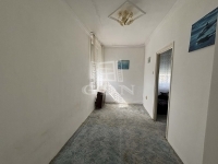 Körmend Wohnung (Ziegel) 3