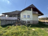 Nemeskolta Family House - 59.900.000 HUF