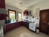 Nemeskolta 家庭别墅 1