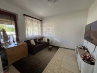 Nemeskolta 家庭别墅 2