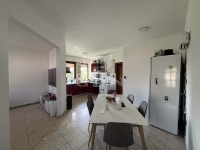 Nemeskolta 家庭别墅 0