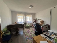 Nemeskolta 家庭别墅 6