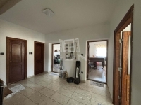 Nemeskolta 家庭别墅 3