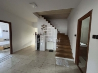 Nemeskolta 家庭别墅 4