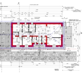 Gencsapáti 双面别墅 4