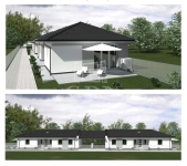 Gencsapáti Duplex 0