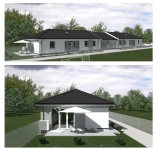 Gencsapáti Duplex 1