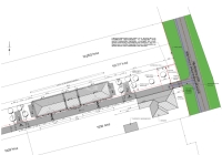 Gencsapáti Duplex 5