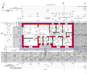 Gencsapáti Duplex 4