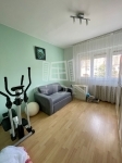 Szombathely Családi ház 13