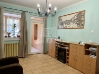 Szombathely Családi ház 1