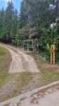Kőszeg Nyaraló 18