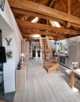 Kőszeg Nyaraló 11