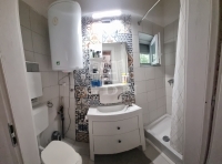 Kőszeg Nyaraló 14