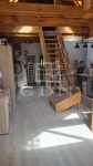 Kőszeg Nyaraló 9
