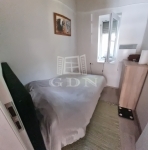 Kőszeg Nyaraló 13