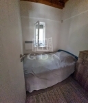 Kőszeg Nyaraló 12