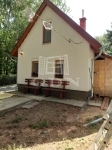 Kőszeg Nyaraló 2