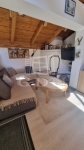 Kőszeg Nyaraló 5