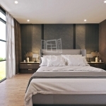 For sale family house Keszthely, 161m2