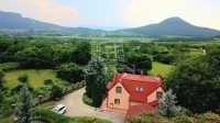 For sale family house Badacsonytomaj, 254m2