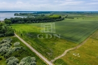 Vânzare teren pentru constructii Sarud, 130842m2
