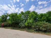 出卖 土地 Isaszeg, 3063m2