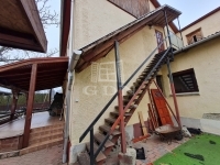 Pécel Family House 12