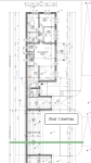 Csömör Duplex 31