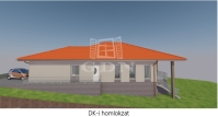 Pécel Ikerház 3