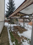 Budapest XVI. kerület Wohnung (Ziegel) 6