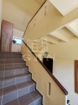 Csömör Casa Familiala 30