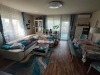 Csömör Casa Familiala 5