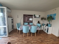 Csömör Casa Familiala 3