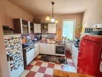 Csömör Casa Familiala 10