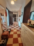 Csömör Casa Familiala 11