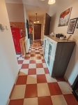 Csömör Casa Familiala 14