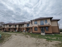 Pécel Family House 4