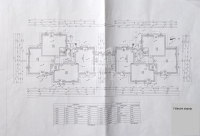 Pécel Family House 30