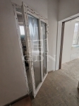 Pécel Family House 22