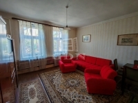 Isaszeg Casa Familiala 0