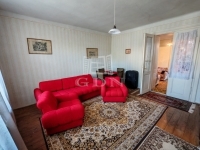Isaszeg Casa Familiala 1