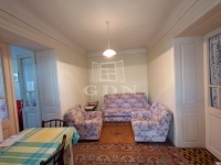 Isaszeg Casa Familiala 3