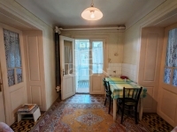 Isaszeg Casa Familiala 6