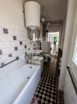 Isaszeg Casa Familiala 8